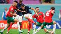 Francia y Marruecos buscan ser los primeros semifinalistas del Mundial 2026.