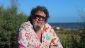 Murió Ramiro Agulla, el publicista que marcó la década del 90 en Argentina