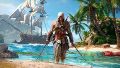 El videojuego está disponibles para consolas de última generación y PC a partir de este jueves.