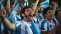 Los especialistas recuerdan que una disfonía que dura más de dos semanas o que aparece repetidamente después de realizar esfuerzos vocales no debe naturalizarse.
