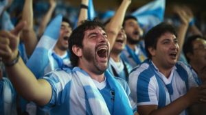 Los especialistas recuerdan que una disfonía que dura más de dos semanas o que aparece repetidamente después de realizar esfuerzos vocales no debe naturalizarse.