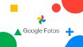 Google Fotos añade una nueva herramienta impulsada con IA.