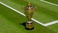 Definidos los finalistas de Wimbledon.