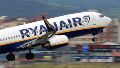 La ventanilla de un avión de una lowcost se desprendió en pleno vuelo y forzó un aterrizaje de emergencia.