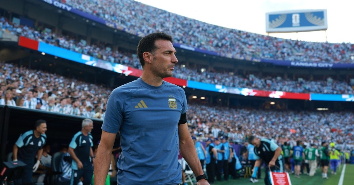 Los récords de Messi, los asombrosos números de España y todo lo que dejó el Mundial 2026