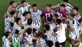 Argentina está entre los mejores 4 del Mundial.