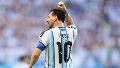 4 campeones del mundo definirán un Mundial. ¿Cuándo fue la última vez que sucedió esto?