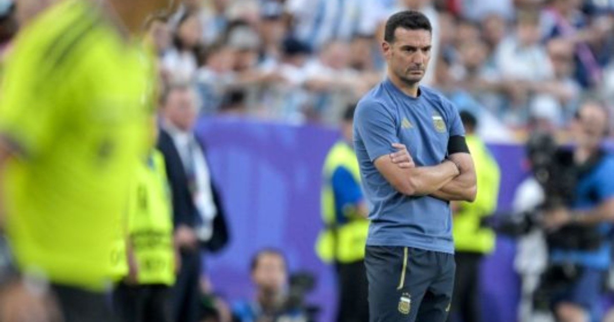 La 2ª vez de España, Scaloni en la mesa de los grandes, el nuevo récord de Messi y todo lo que dejó la final del Mundial 2026