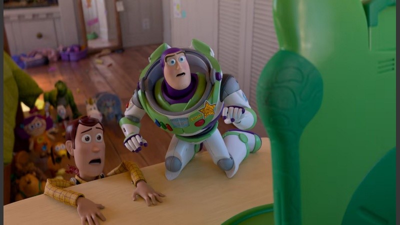 Una imagen de la película 