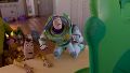 Una imagen de la película "Toy Story 5".