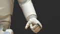 Abren la inscripción para el Congreso Internacional de Robótica Educativa e Industrial