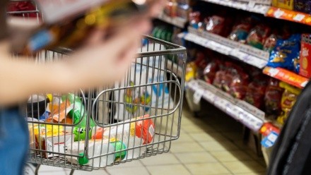 La baja de la inflación profundiza los cambios de estrategia comercial.