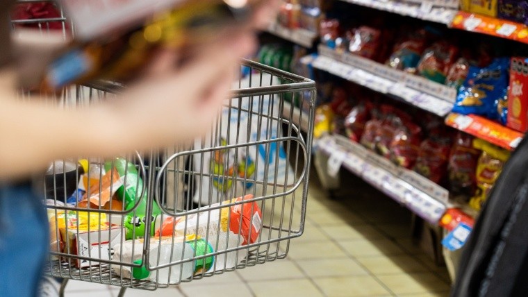 La baja de la inflación profundiza los cambios de estrategia comercial.