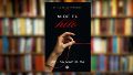 Portada del libro "El hilo de los imposibles: Mide el hilo", de Melisa Machuca.