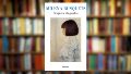 Portada del libro "Mujeres elegantes", de Milena Busquets.