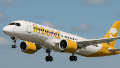 Pese a la crisis operativa, Flybondi mantiene habilitada la venta de pasajes y no brindó explicaciones públicas sobre la situación.