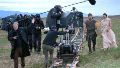 La Odisea es la película más ambiciosa en la carrera de Christopher Nolan.