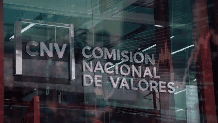 La resolución también introduce precisiones sobre los límites de volumen que pueden operar estos 