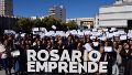 La Municipalidad de Rosario vuelve a abrir las inscripciones para la última edición del año del Programa Rosario Emprende.