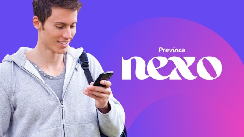 Las nuevas generaciones valoran la inmediatez, la autonomía y las soluciones digitales.&nbsp;