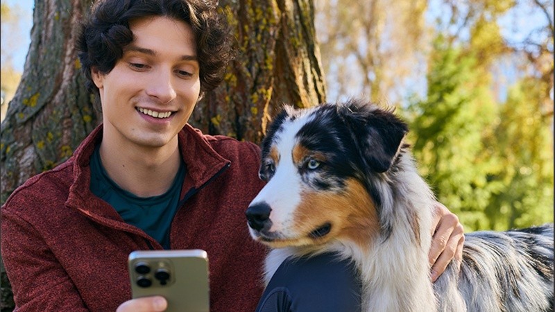 En el corto plazo se sumarán nuevas propuestas que permitirán personalizar aún más la experiencia.
