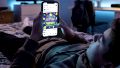 Las apuestas online avanzan de forma silenciosa y transforman la realidad de miles de adolescentes en Argentina.