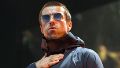 El mensaje de Liam Gallagher tras la victoria de Argentina sobre Inglaterra.