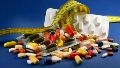 La combinación de alimentación saludable, actividad física y seguimiento médico es fundamental para lograr un descenso de peso sostenido.