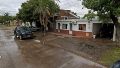 El caso fue denunciado ante la comisaría 12ª.