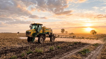 El sector agropecuario reclama un marco regulatorio nacional que brinde previsibilidad para asegurar la continuidad de la producción y la sustentabilidad ambiental