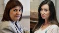 Duro intercambio entre Patricia Bullrich y Victoria Villarruel por el proyecto del Gobierno que elimina restricciones a empresarios extranjeros para que puedan comprar tierras rurales en Argentina.