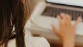 Las plataformas de gestión escolar también incorporan inteligencia artificial
