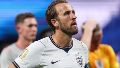 Kane no puede creer lo cerca que estuvo (EFE).