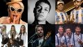 Kevin Johansen, Carmen Barbieri, K4OS, Yerba Brava y Pibes Bien encabezan una agenda de música y teatro que promete un fin de semana con propuestas para todos los gustos en Rosario