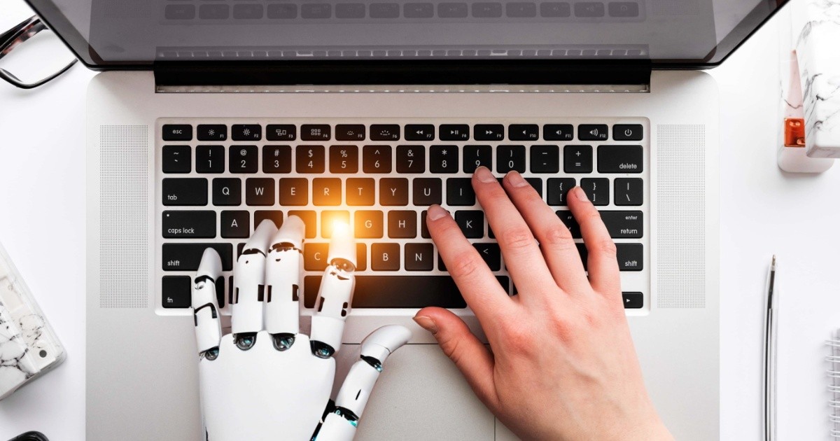 El impacto de la inteligencia artificial en una Rosario con empleo frágil