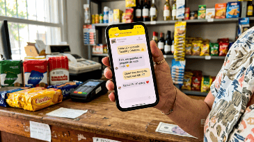 Emoji:cada 17 de julio se celebra al ícono más famoso de la era digital