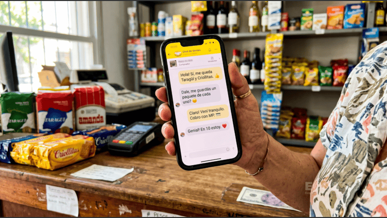 Emoji:cada 17 de julio se celebra al ícono más famoso de la era digital