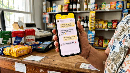 Emoji:cada 17 de julio se celebra al ícono más famoso de la era digital
