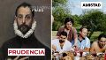 El creativo intercambio entre el Prado y el Malba.