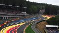 Una panorámica del circuito Spa-Francochamps (X/F1)