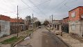 El hecho ocurrió en un domicilio de calle Bielsa al 6200 (Google maps)
