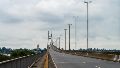 De cara al futuro, la empresa concesionaria deberá mantener los trabajos de rutina y encarar proyectos de mayor envergadura estructural.