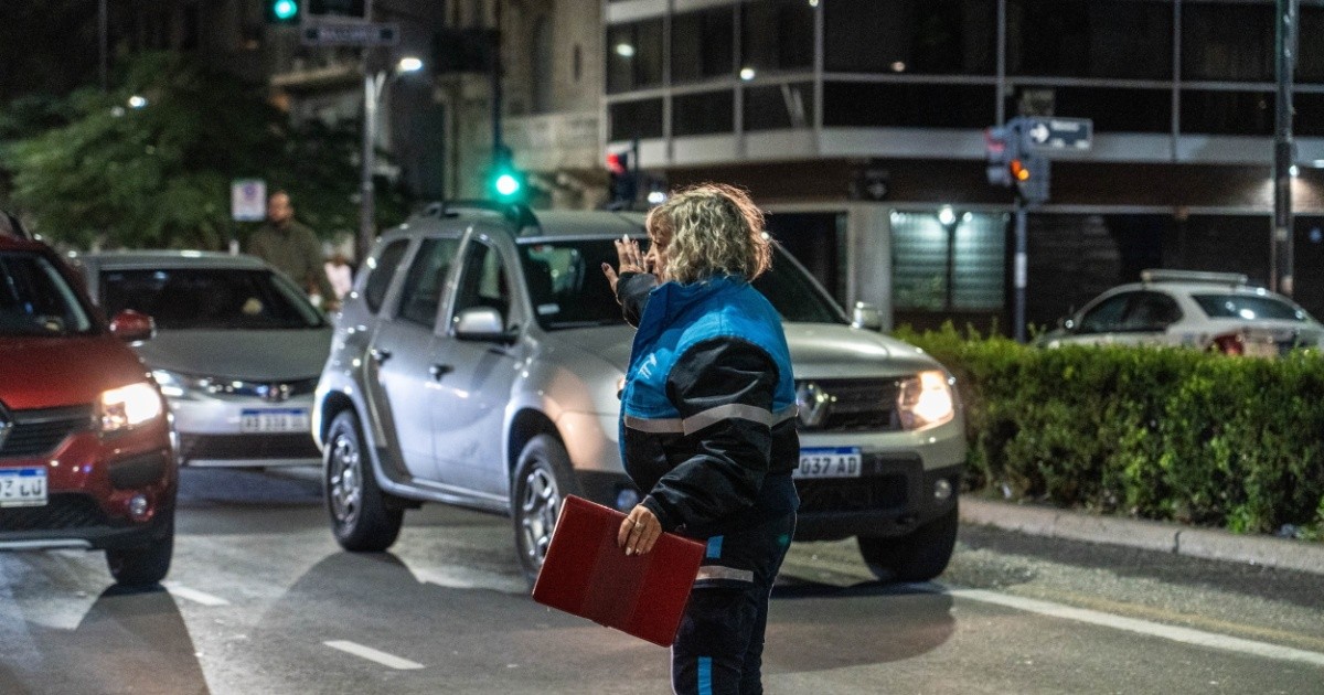 La Municipalidad despliega operativos especiales por el Día del Amigo y la vuelta a clases