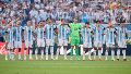 Mundial 2026