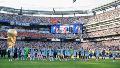 AFA recibirá más de 30 millones de dólares por el subcampeonato mundial.