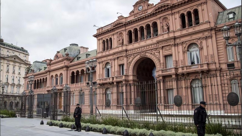 El gobierno nacional reglamentó el Decreto 612/2026, publicado este lunes en el Boletín Oficial, que determina un nuevo cálculo para los aportes sindicales.