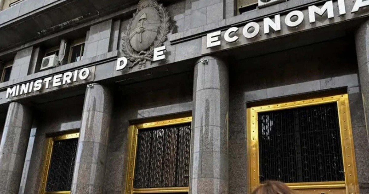 El Gobierno extendió por dos años la Agencia que coordina las privatizaciones y la reorganización de empresas públicas