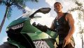 GTA 6 ya es histórico y todavía no se puede jugar.