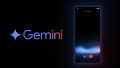 Gemini actualizará su chat de voz con IA.