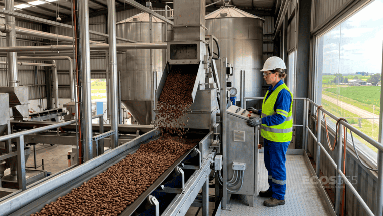 Día Mundial del Perro: la industria Petfood que mueve USD 2.200 millones